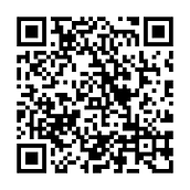 プリベラ撮影会 | 関西・大阪撮影会_公式LINE_QR